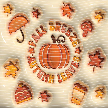 20oz integrate-EJ-103